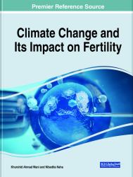 Climate Change and Its Impact on Fertility