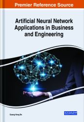 Artificial Neural Network Applications in Business and Engineering