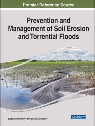 Prevention and Management of Soil Erosion and Torrential Floods