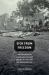 Sick from Freedom: African-American Illness and Suffering during the Civil War and Reconstruction