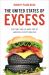 United States of Excess: Gluttony and the Dark Side of American Exceptionalism