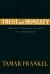 Trust and Honesty: America's Business Culture at a Crossroad