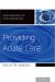 Providing Acute Care