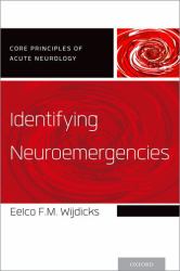 Identifying Neuroemergencies