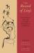 The Record of Linji : A New Translation of the Linjilu in the Light of Ten Japanese Zen Commentaries