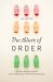 The Allure of Order : High Hopes, Dashed Expectations, and the Troubled Quest to Remake American Schooling