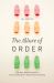 Allure of Order: High Hopes, Dashed Expectations, and the Troubled Quest to Remake American Schooling