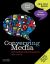 Converging Media 2013-2014 Update : A New Introduction to Mass Communication