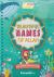 Beautiful Names of Allah : Kids Journal and Activity Book