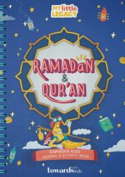 Ramadan and Qur'an