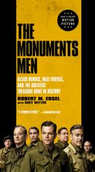 Monuments Men