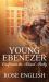 Young Ebenezer : Confronts the School Bully