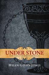 Under Stone