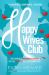 Happy Wives Club : One Woman's Worldwide Search for the Secrets of a Great Marriage