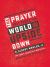 The Prayer That Turns the World Upside Down : The Lord's Prayer As a Manifesto for Revolution