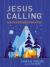 Jesus Calling : 365 Devotions for Kids (Boys Edition)