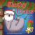 Slothy Claus : A Funny, Rhyming Christmas Story about Patience