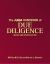 The AMA Handbook of Due Diligence : Revised and Updated Edition