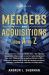 Mergers and Acquisitions from a to Z