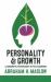 Personality and Growth : A Humanistic Psychologist in the Classroom