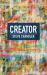 Creator