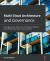 Multi-Cloud Architecture and Governance : Leverage Azure, AWS, GCP, and VMware VSphere to Build Effective Multi-Cloud Solutions