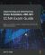 Implementing and Administering Cisco Solutions: 200-301 CCNA Exam Guide : Begin a Successful Career in Networking with 200-301 CCNA Certification