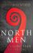 Northmen : The Viking Saga 793-1241