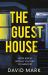 The Guest House