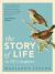 The Story of Life in 10½ Chapters