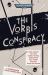 The Vorbis Conspiracy