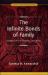 The Infinite Bonds of Family : Domesticity in Canada, 1850-1940