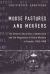 Moose Pastures and Mergers : The Ontario Securities Commission and the Regulation of Share Markets in Canada, 1940-1980