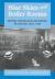 Blue Skies and Boiler Rooms : Buying and Selling Securities in Canada, 1870-1940