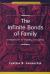 The Infinite Bonds of Family : Domesticity in Canada, 1850-1940