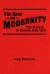 Ride to Modernity : The Bicycle in Canada, 1869-1900