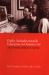 Public Attitudes Towards Education in Ontario 1998 : The Twelfth OISE/UT Survey