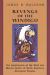 Revenge of the Windigo : The Construction of the Mind and Mental Health of North American Aboriginal Peoples