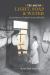 The Age of Light, Soap, and Water : Moral Reform in English Canada, 1885-1925