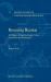 Rescuing Reason : A Critique of Anti-Rationalist Views of Science and Knowledge