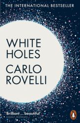 White Holes : Inside the Horizon