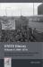 UNITE History Volume 4 (1960-1974) : The Transport and General Workers' Union (TGWU): 'the Great Tradition of Independent Working Class Power'