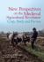 New Perspectives on the Medieval 'Agricultural Revolution' : Crop, Stock and Furrow