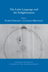 The Latin Language and the Enlightenment