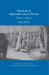 Ottomans in Eighteenth-Century Prussia : Delegates to Diplomats