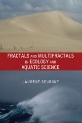 Fractals and Multifractals in Ecology and Aquatic Science