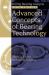 Advanced Concepts of Bearing Technology : Rolling Bearing Analysis, Fifth Edition