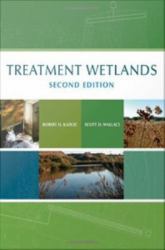 Treatment Wetlands