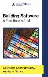 Building Software