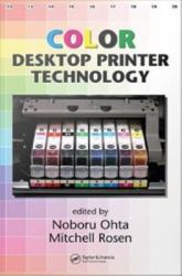 Color Desktop Printer Technology